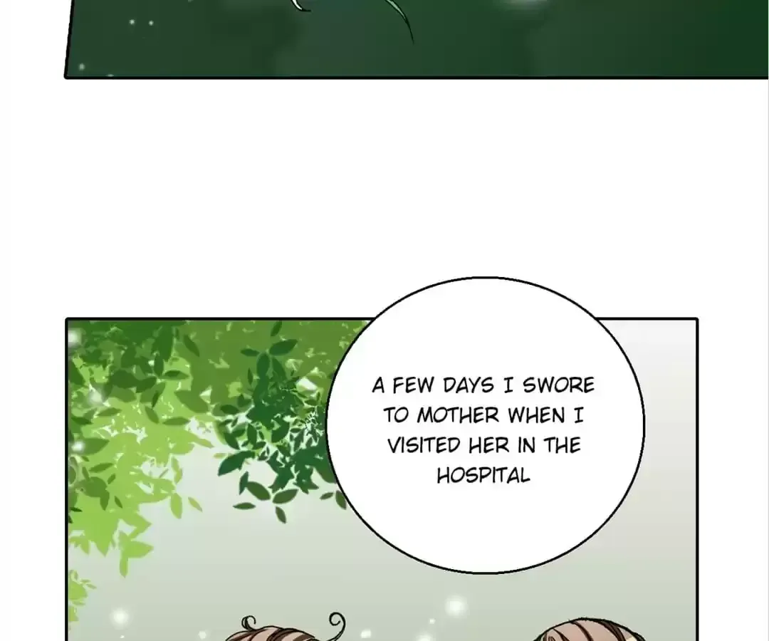 Feiyang Gaozhong Lanqiu Bu Chapter 36 page 8 - 
