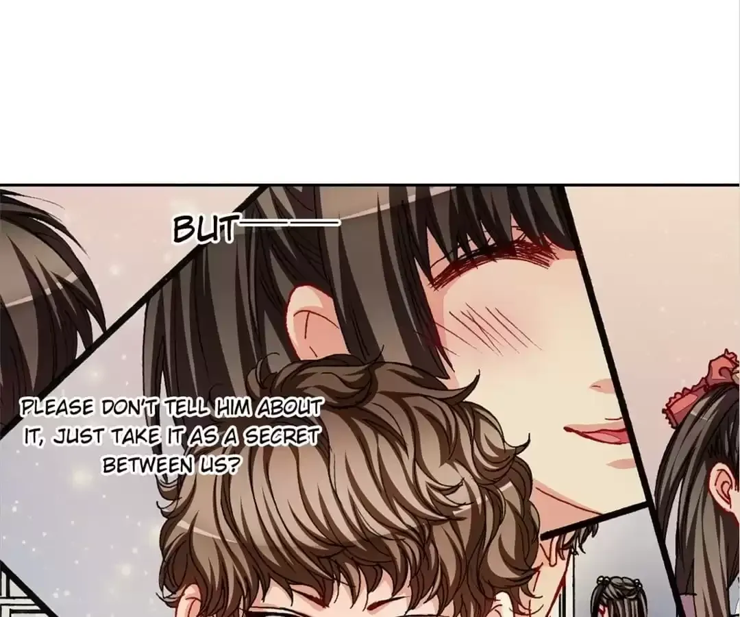 Feiyang Gaozhong Lanqiu Bu Chapter 37 page 14 - 