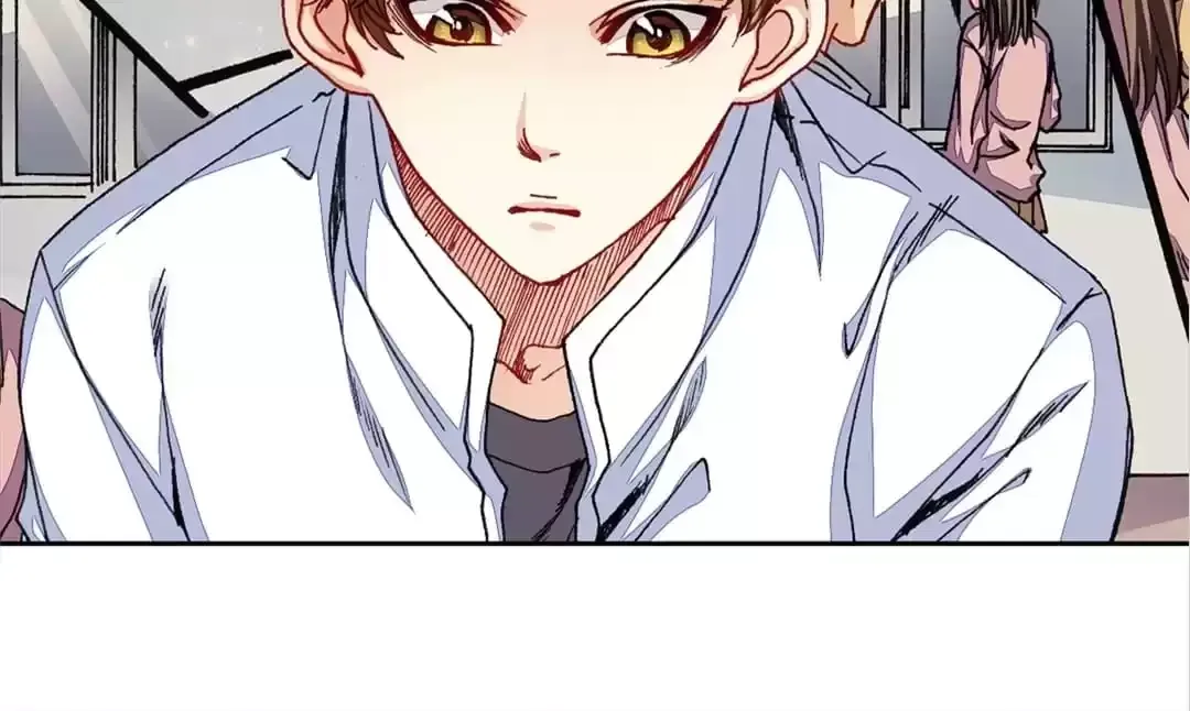 Feiyang Gaozhong Lanqiu Bu Chapter 37 page 15 - 