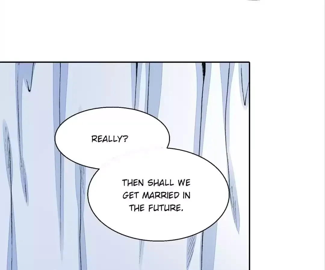 Feiyang Gaozhong Lanqiu Bu Chapter 37 page 23 - 