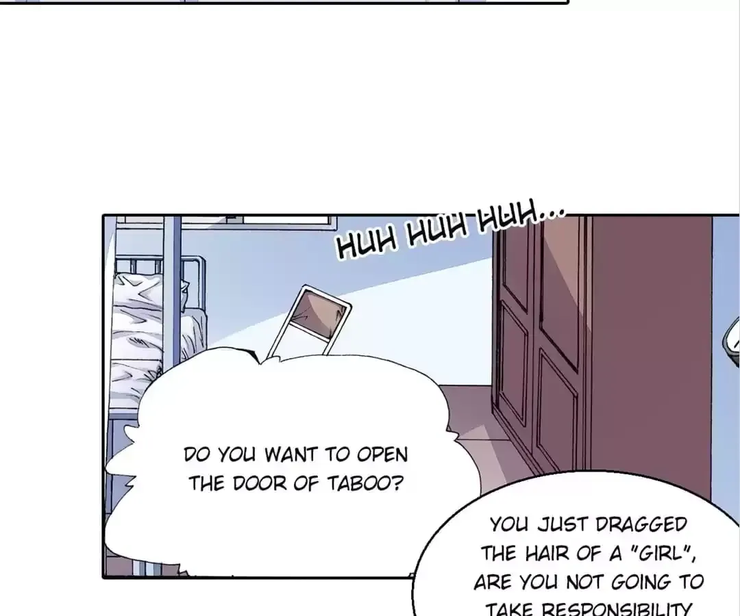 Feiyang Gaozhong Lanqiu Bu Chapter 37 page 24 - 