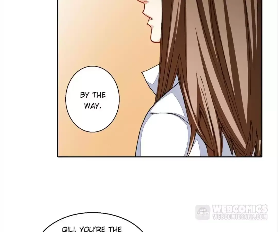 Feiyang Gaozhong Lanqiu Bu Chapter 37 page 26 - 