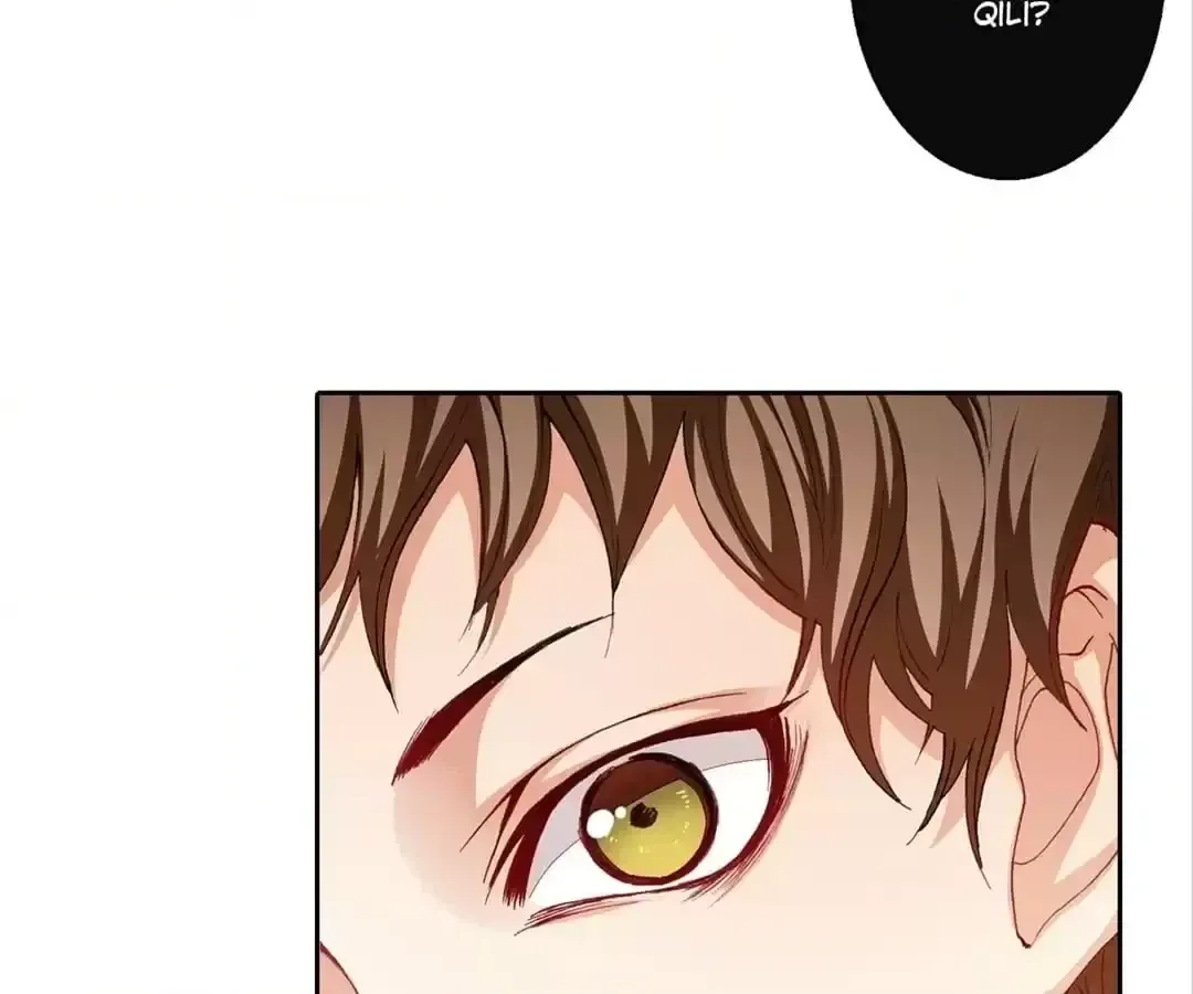 Feiyang Gaozhong Lanqiu Bu Chapter 37 page 30 - 