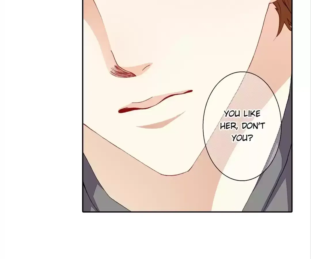 Feiyang Gaozhong Lanqiu Bu Chapter 37 page 31 - 