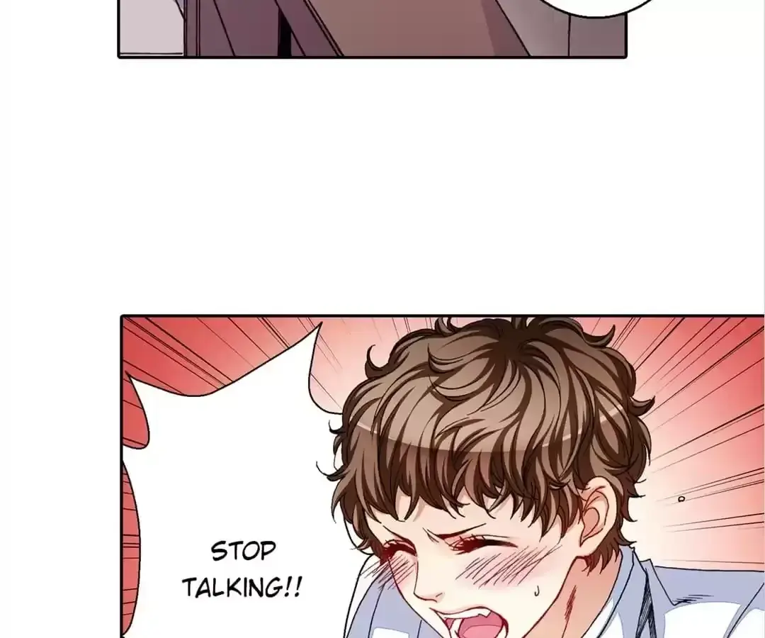 Feiyang Gaozhong Lanqiu Bu Chapter 37 page 35 - 