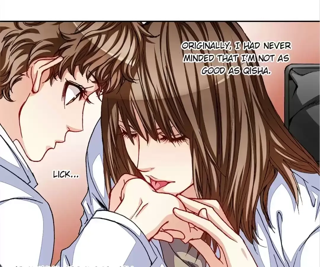 Feiyang Gaozhong Lanqiu Bu Chapter 37 page 8 - 
