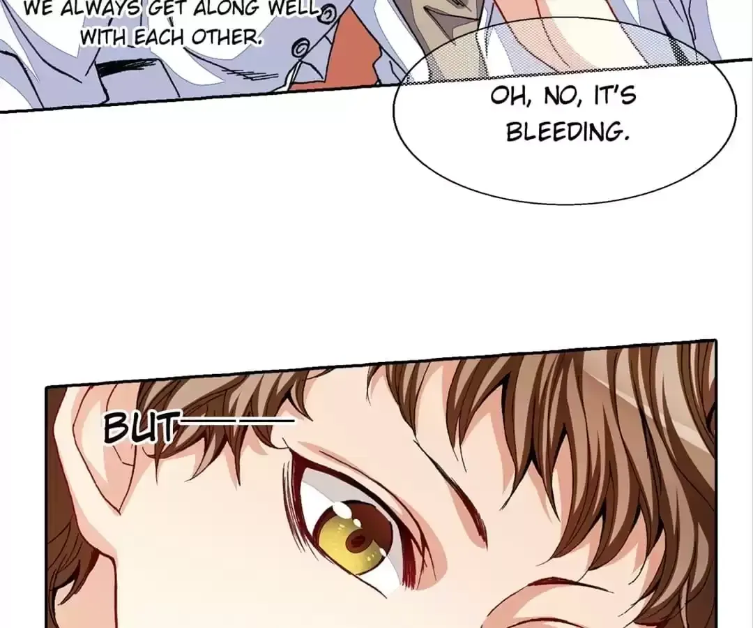 Feiyang Gaozhong Lanqiu Bu Chapter 37 page 9 - 