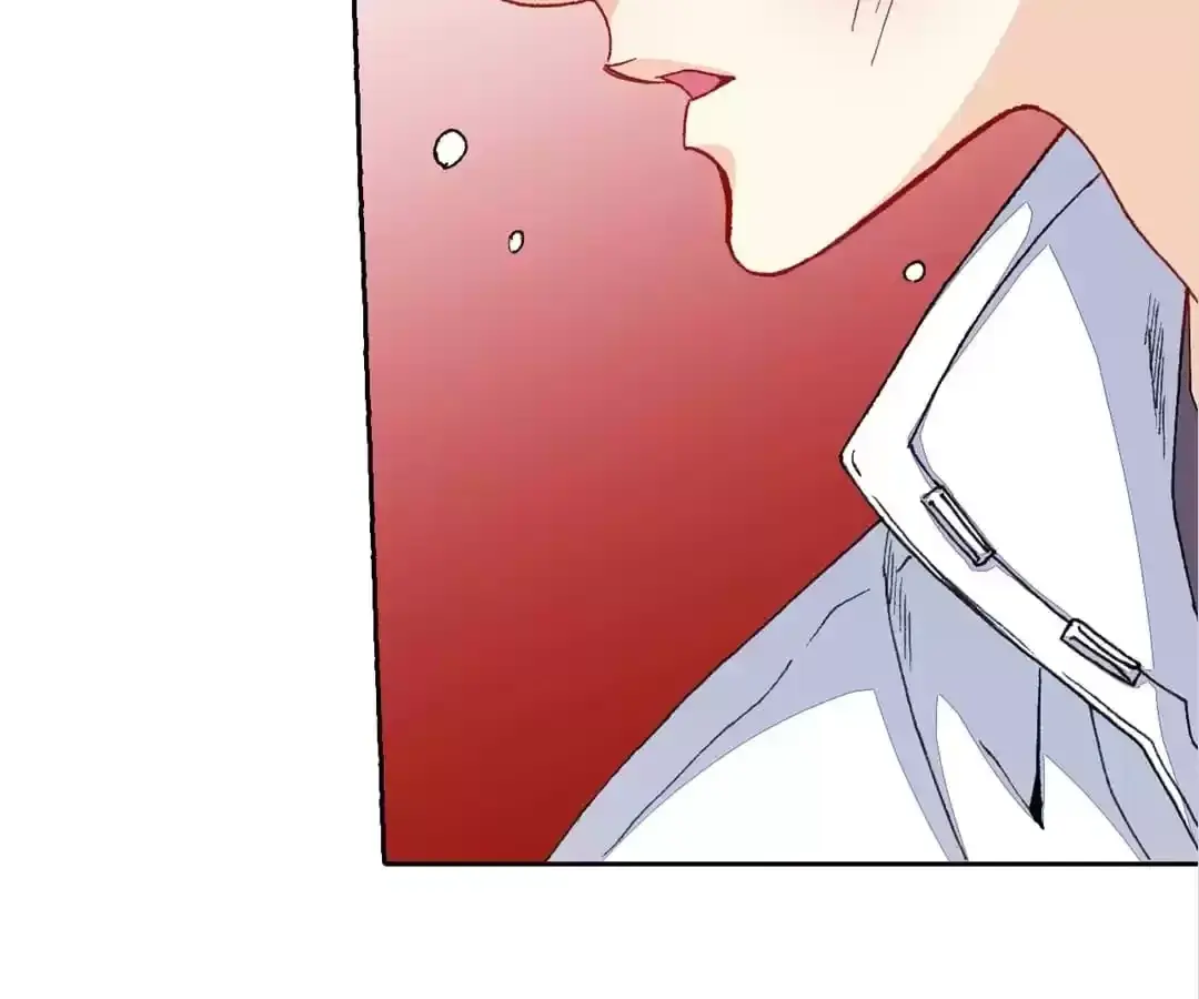 Feiyang Gaozhong Lanqiu Bu Chapter 38 page 11 - 