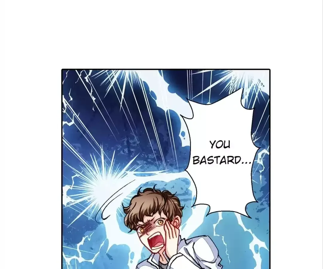 Feiyang Gaozhong Lanqiu Bu Chapter 38 page 12 - 