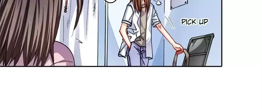 Feiyang Gaozhong Lanqiu Bu Chapter 38 page 27 - 