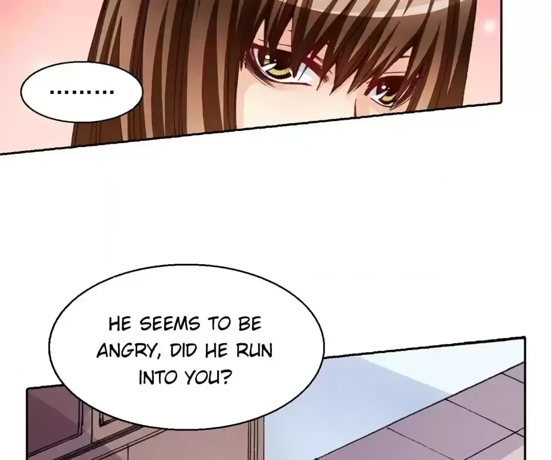 Feiyang Gaozhong Lanqiu Bu Chapter 38 page 30 - 