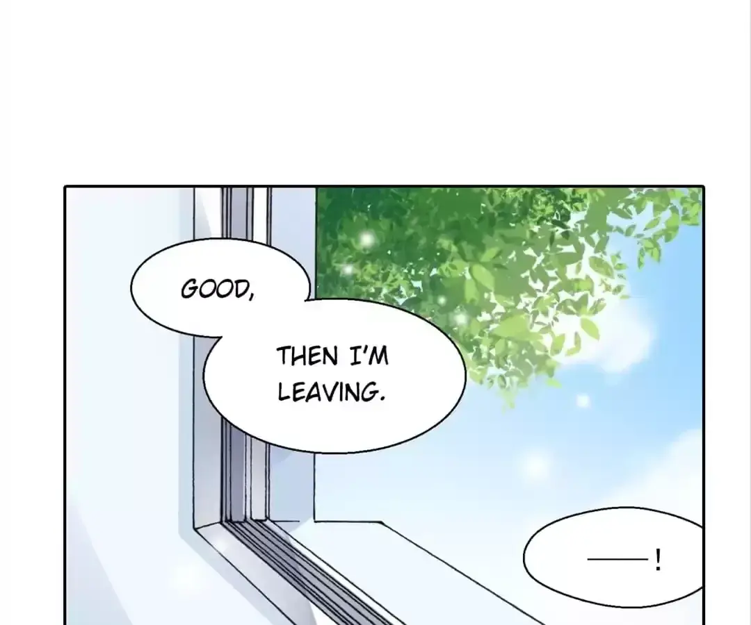 Feiyang Gaozhong Lanqiu Bu Chapter 38 page 32 - 