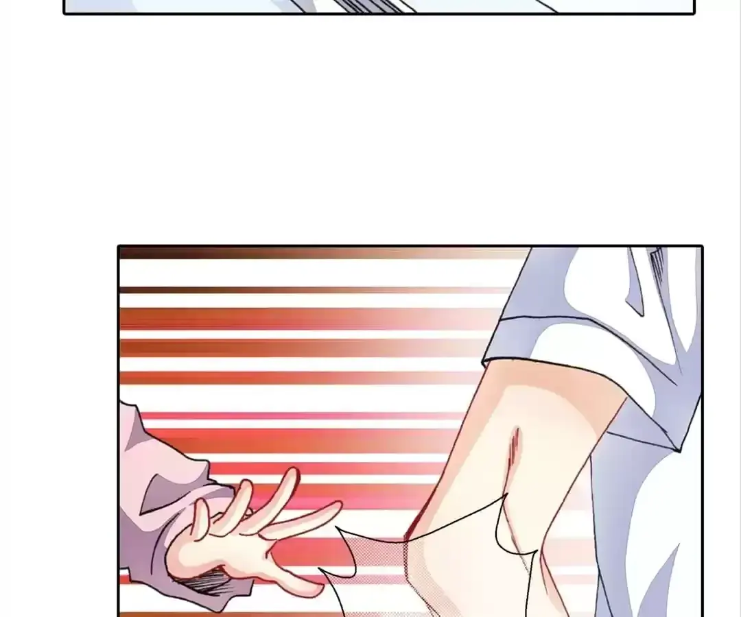 Feiyang Gaozhong Lanqiu Bu Chapter 38 page 33 - 