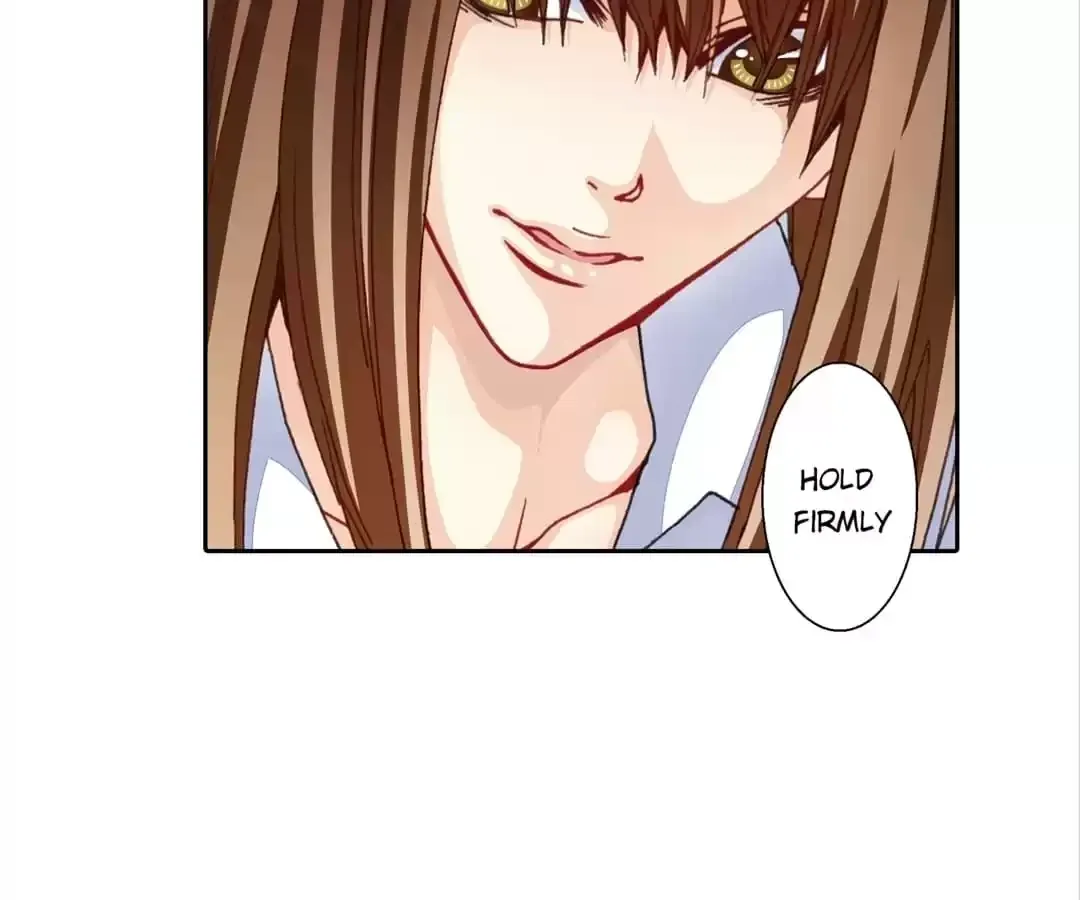 Feiyang Gaozhong Lanqiu Bu Chapter 38 page 39 - 