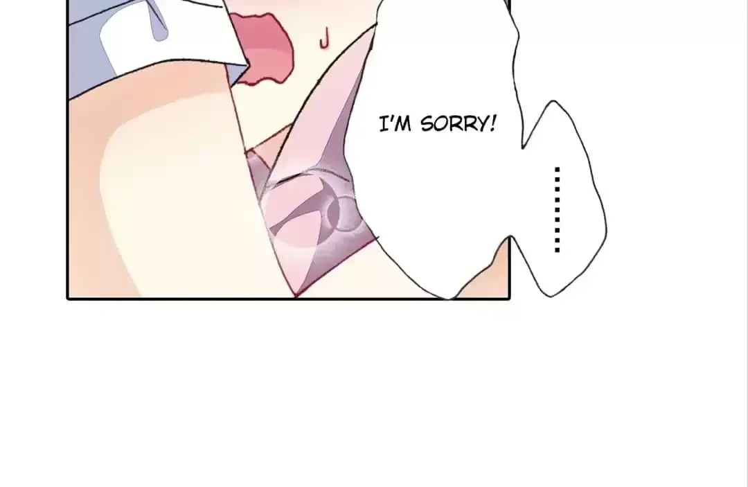 Feiyang Gaozhong Lanqiu Bu Chapter 38 page 41 - 