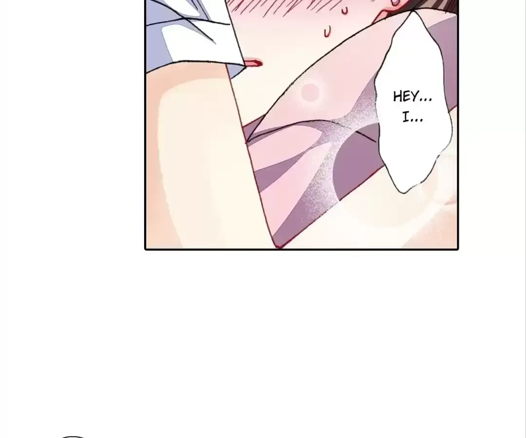 Feiyang Gaozhong Lanqiu Bu Chapter 38 page 43 - 