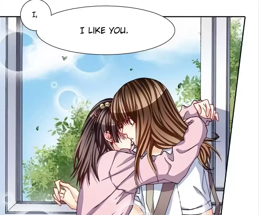 Feiyang Gaozhong Lanqiu Bu Chapter 38 page 44 - 
