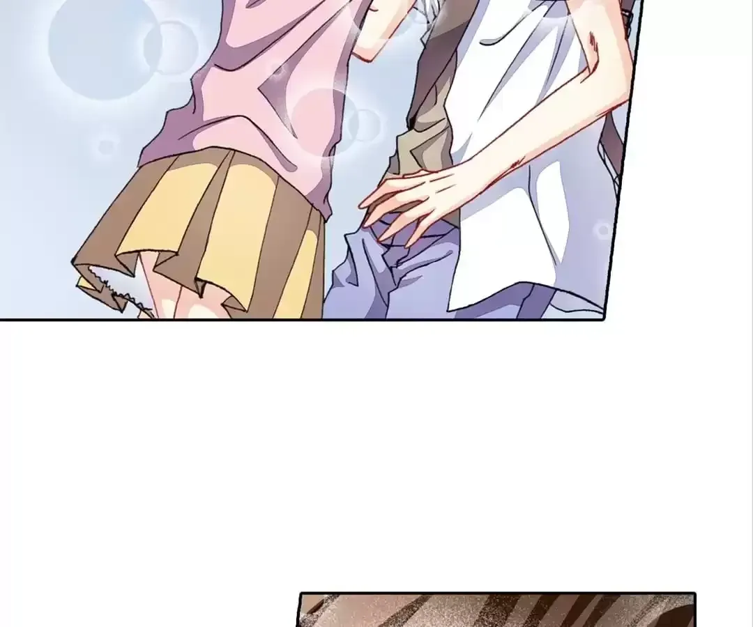 Feiyang Gaozhong Lanqiu Bu Chapter 38 page 45 - 