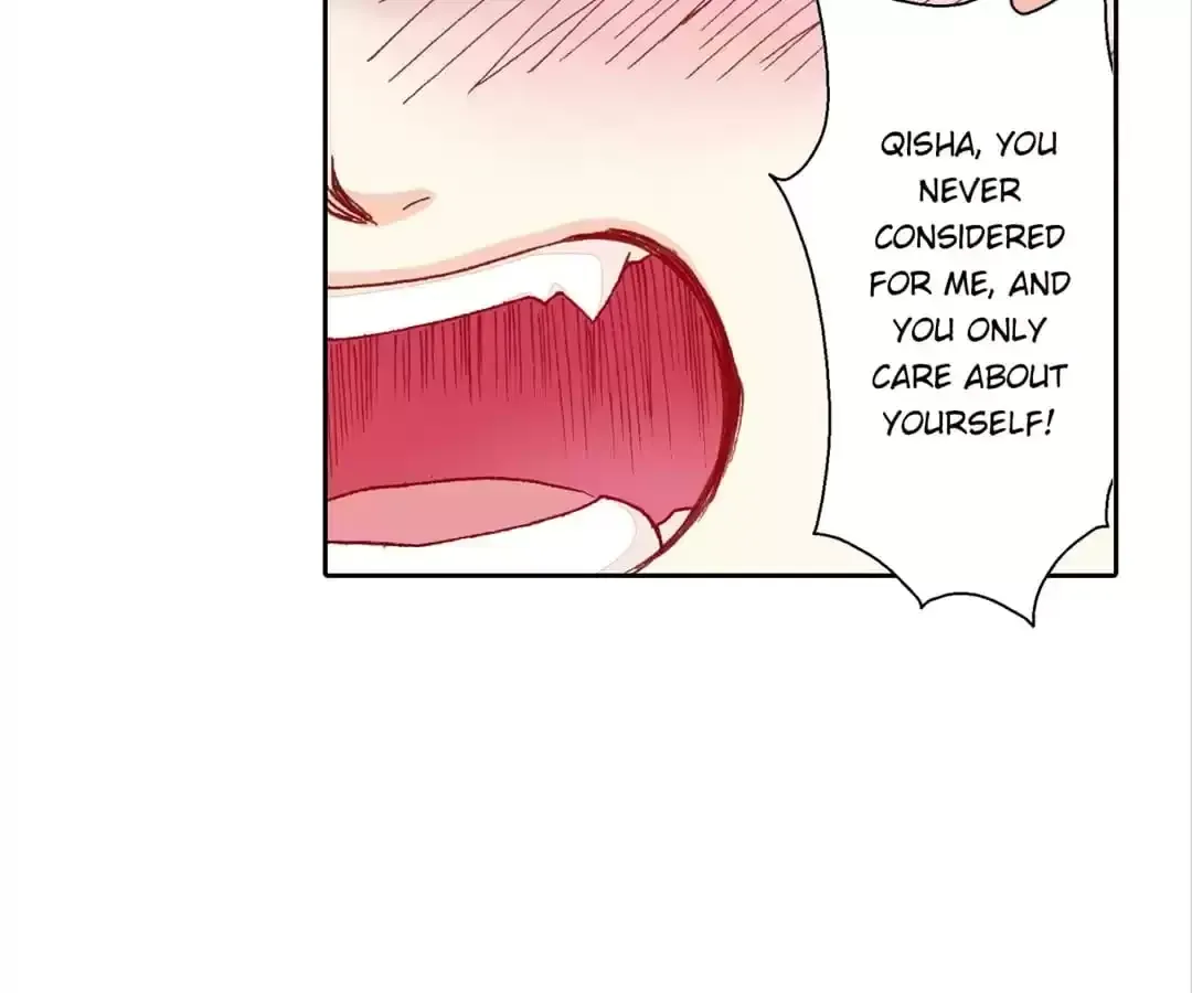 Feiyang Gaozhong Lanqiu Bu Chapter 38 page 7 - 