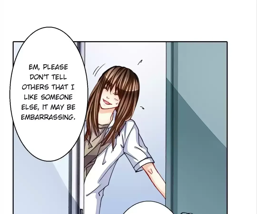 Feiyang Gaozhong Lanqiu Bu Chapter 39 page 13 - 