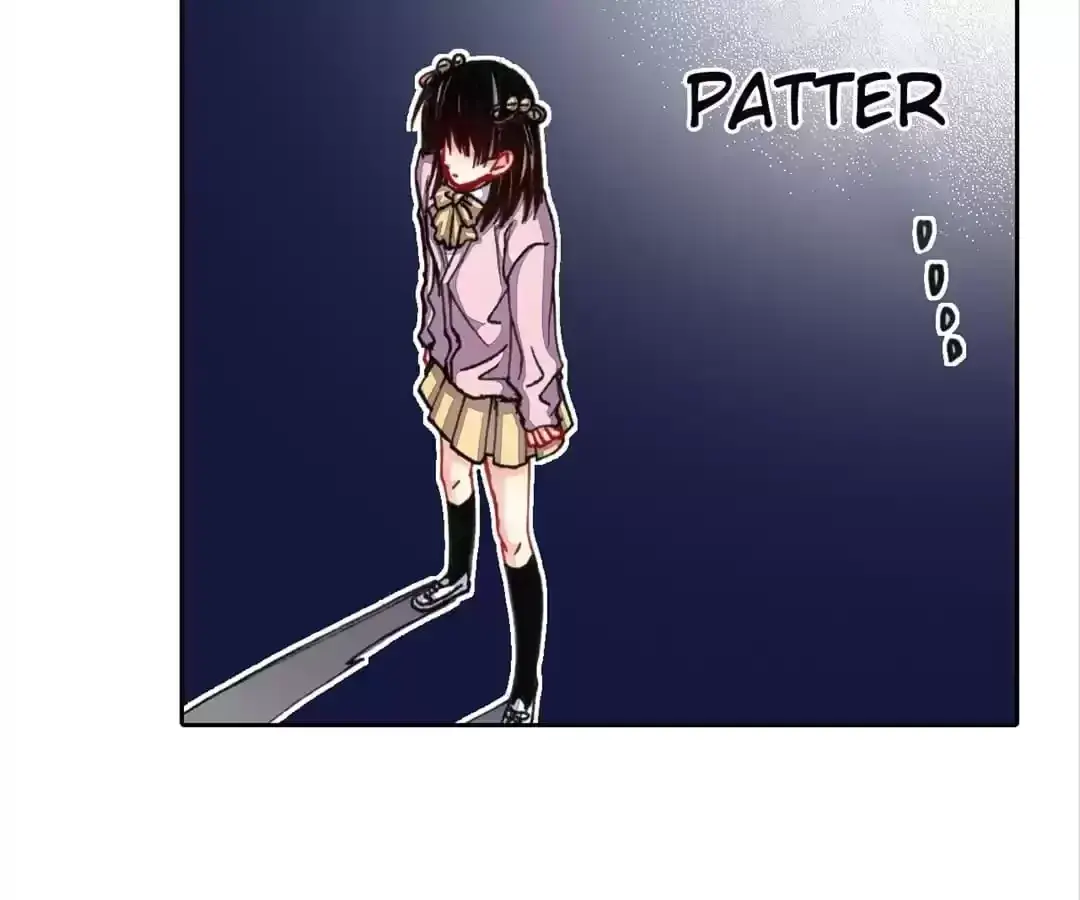 Feiyang Gaozhong Lanqiu Bu Chapter 39 page 15 - 