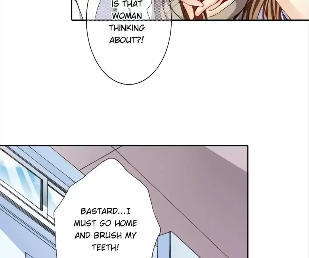 Feiyang Gaozhong Lanqiu Bu Chapter 39 page 17 - 