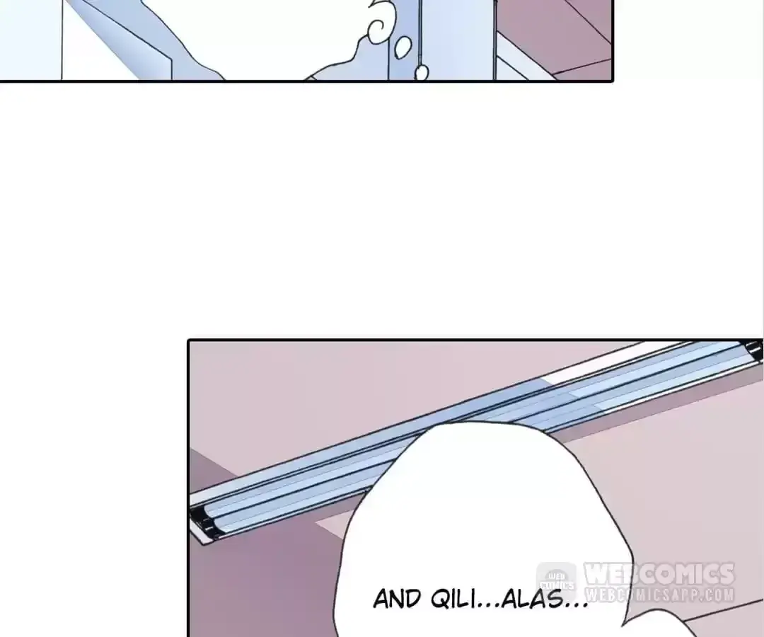 Feiyang Gaozhong Lanqiu Bu Chapter 39 page 18 - 