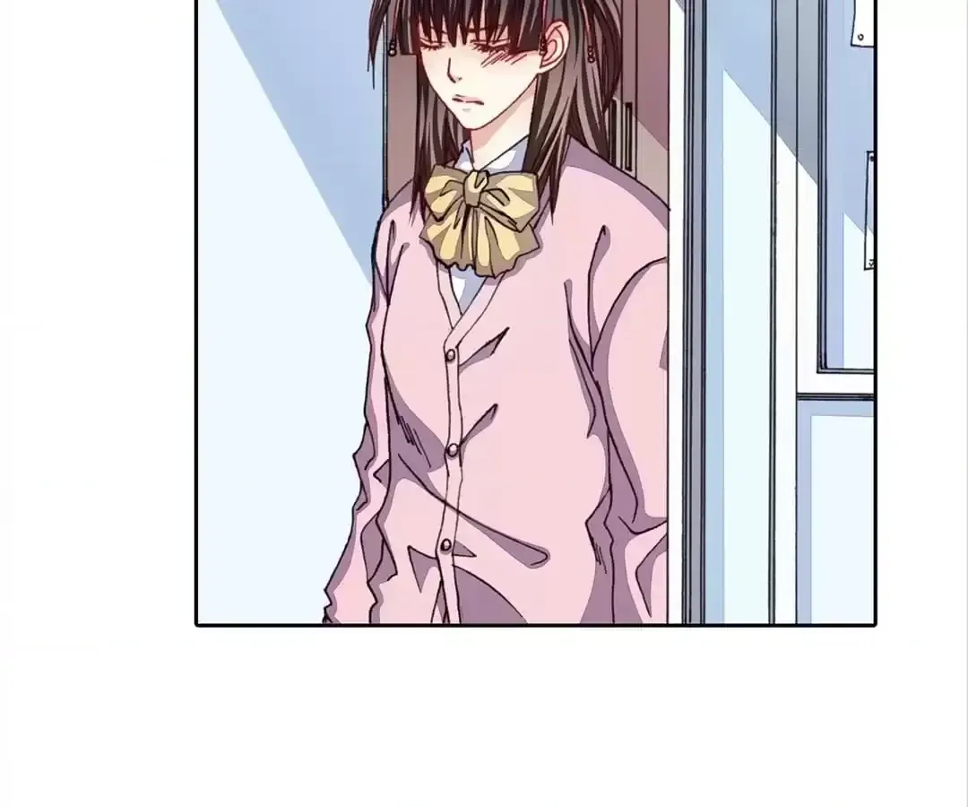 Feiyang Gaozhong Lanqiu Bu Chapter 39 page 20 - 