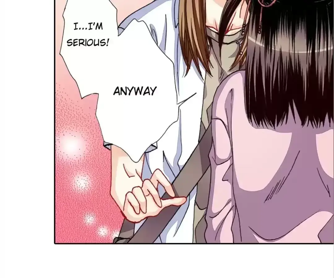 Feiyang Gaozhong Lanqiu Bu Chapter 39 page 3 - 
