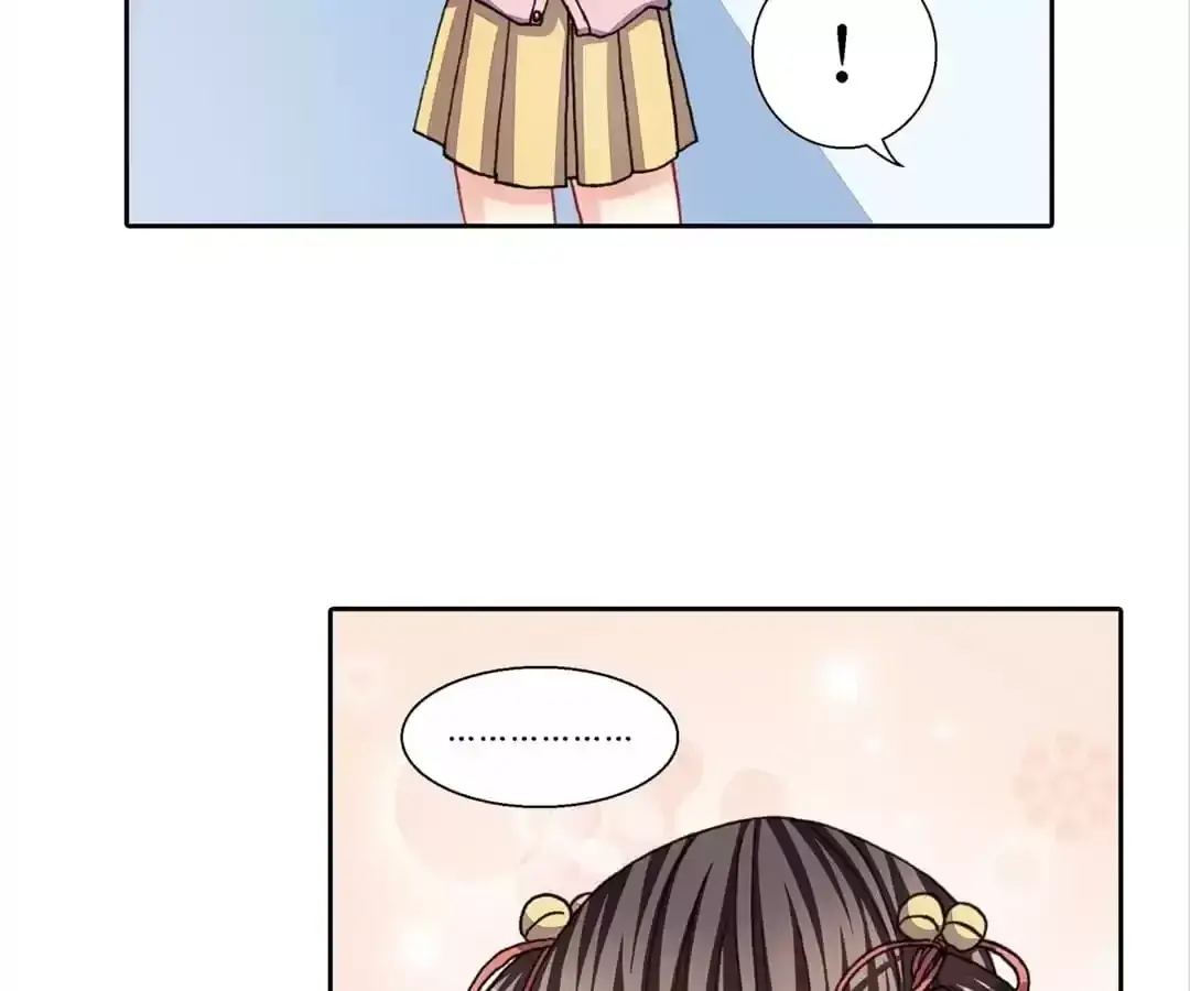Feiyang Gaozhong Lanqiu Bu Chapter 39 page 22 - 
