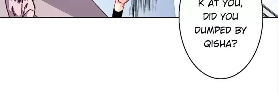 Feiyang Gaozhong Lanqiu Bu Chapter 39 page 25 - 