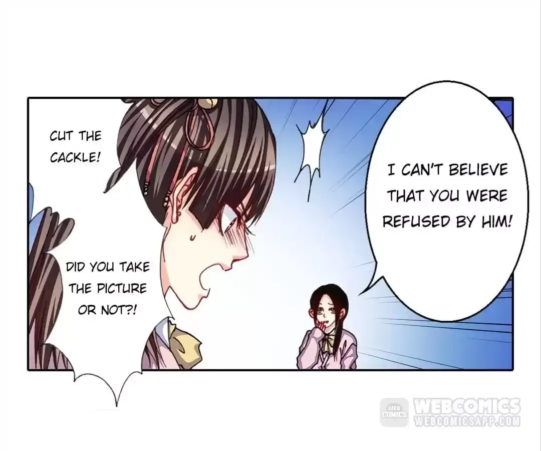 Feiyang Gaozhong Lanqiu Bu Chapter 39 page 26 - 