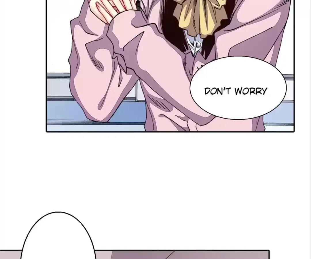Feiyang Gaozhong Lanqiu Bu Chapter 39 page 28 - 