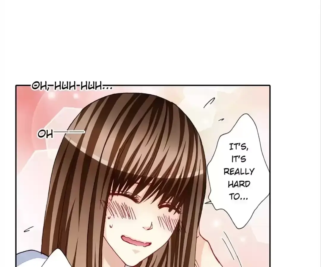 Feiyang Gaozhong Lanqiu Bu Chapter 39 page 4 - 