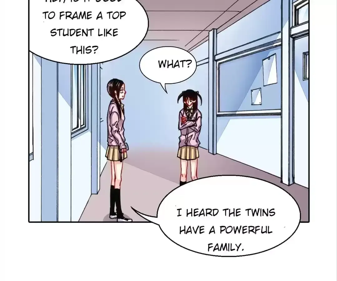 Feiyang Gaozhong Lanqiu Bu Chapter 39 page 31 - 