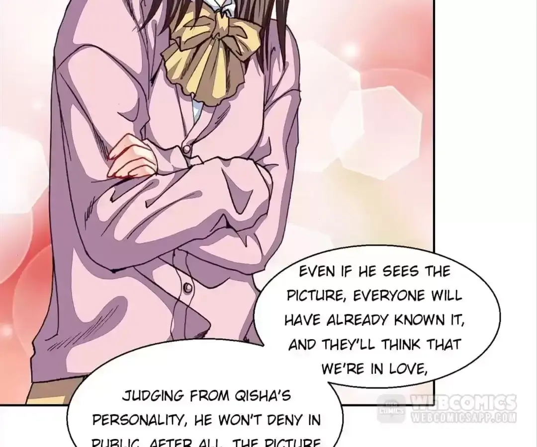 Feiyang Gaozhong Lanqiu Bu Chapter 39 page 34 - 