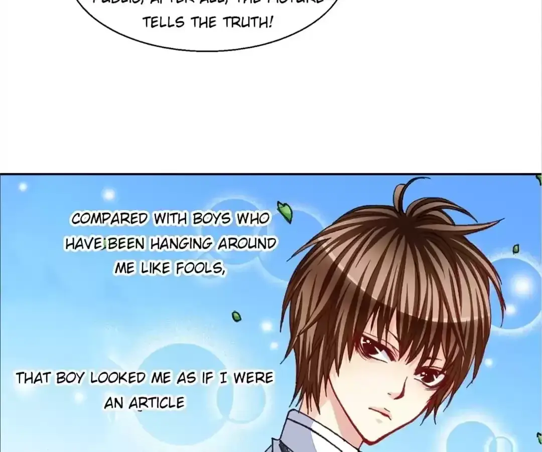 Feiyang Gaozhong Lanqiu Bu Chapter 39 page 35 - 