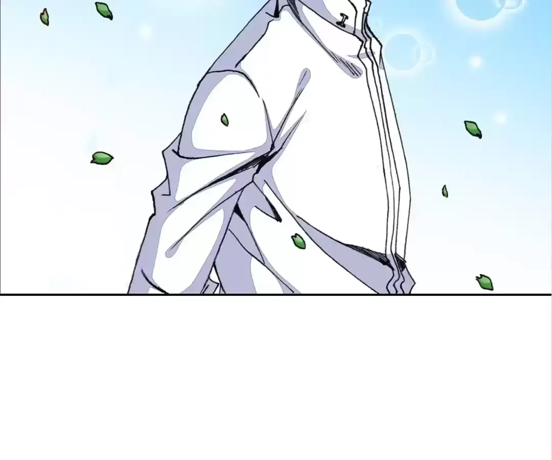 Feiyang Gaozhong Lanqiu Bu Chapter 39 page 36 - 