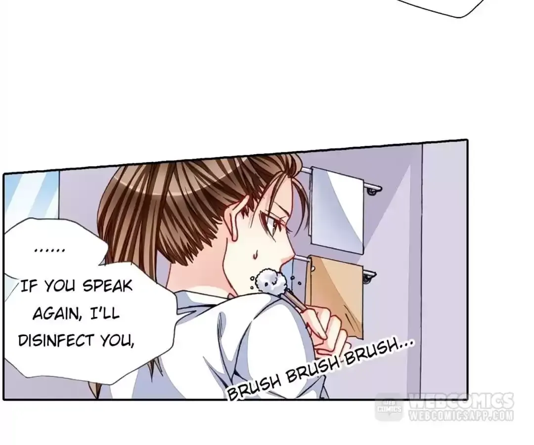 Feiyang Gaozhong Lanqiu Bu Chapter 39 page 42 - 