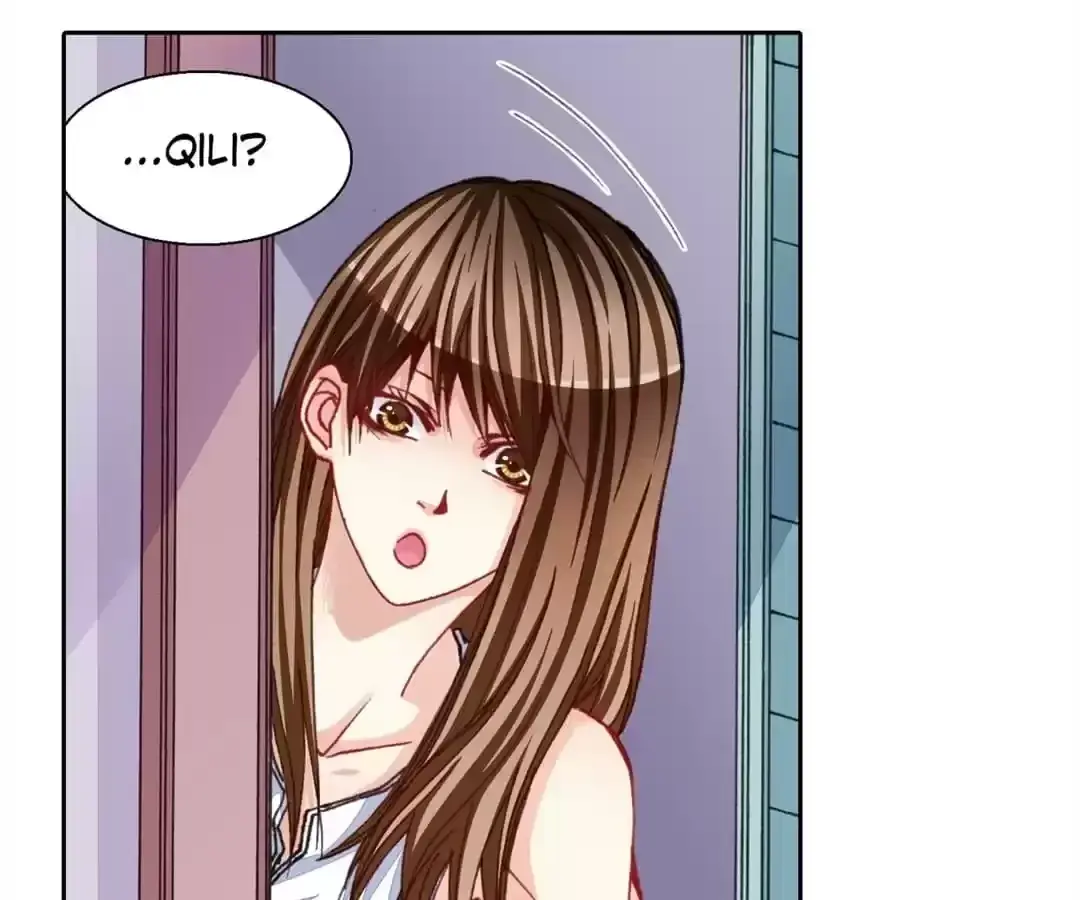 Feiyang Gaozhong Lanqiu Bu Chapter 39 page 44 - 