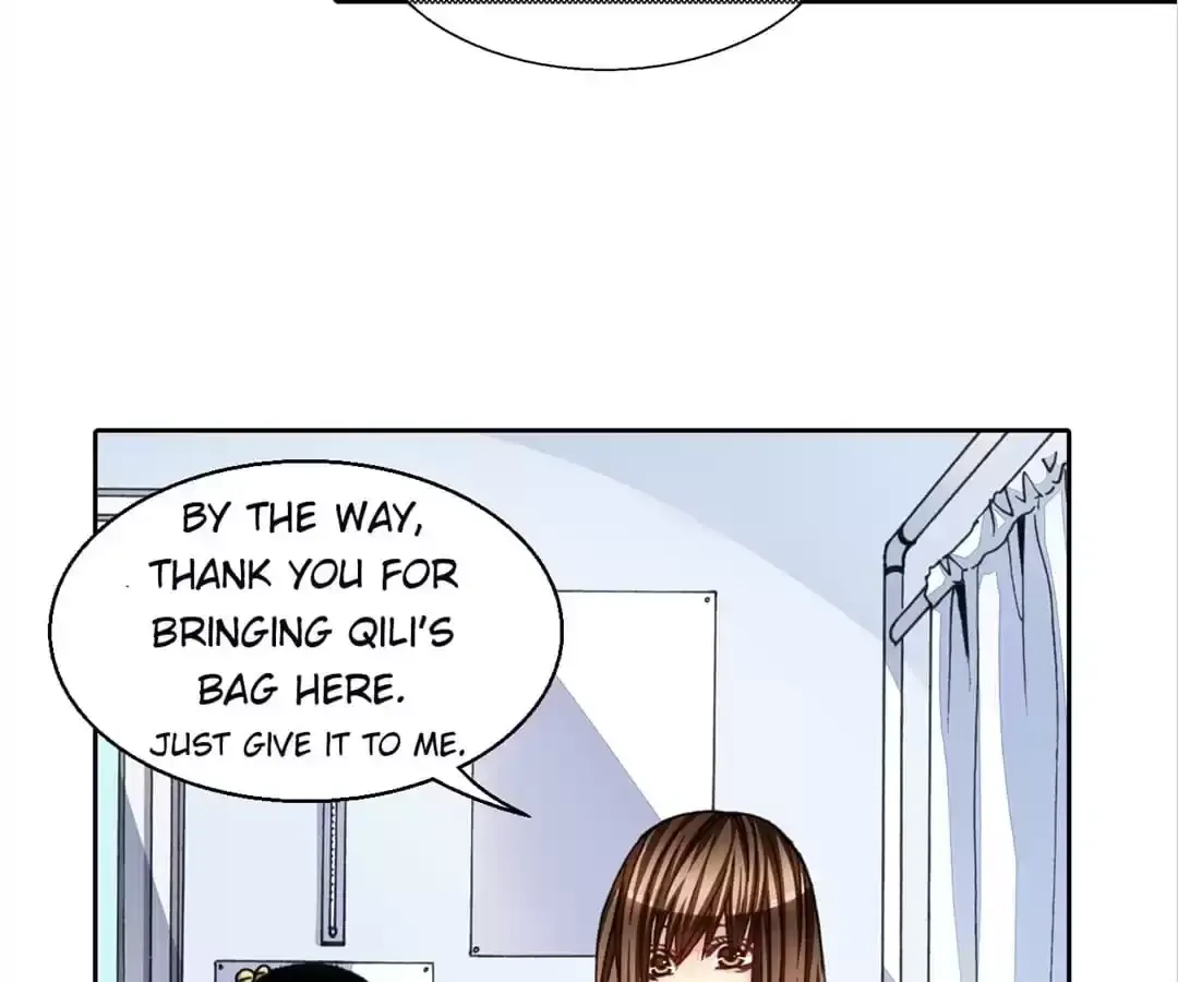 Feiyang Gaozhong Lanqiu Bu Chapter 39 page 9 - 