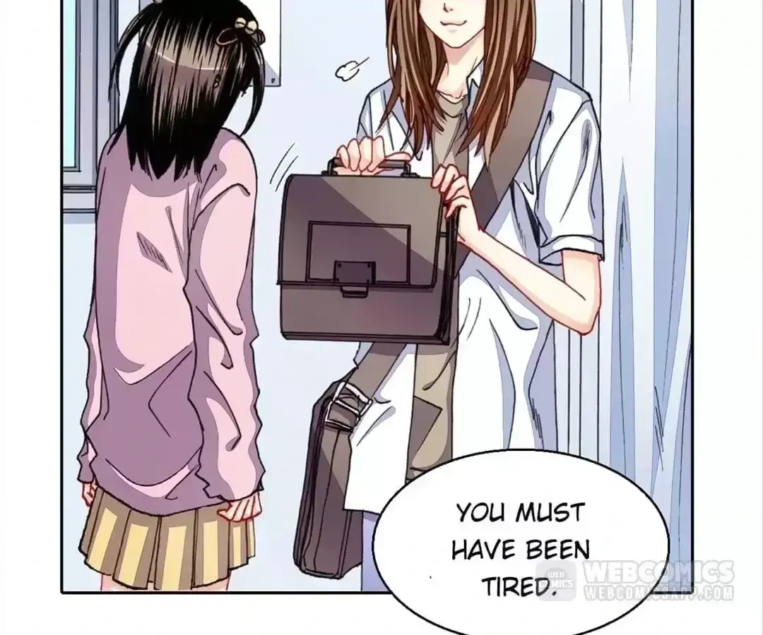 Feiyang Gaozhong Lanqiu Bu Chapter 39 page 10 - 