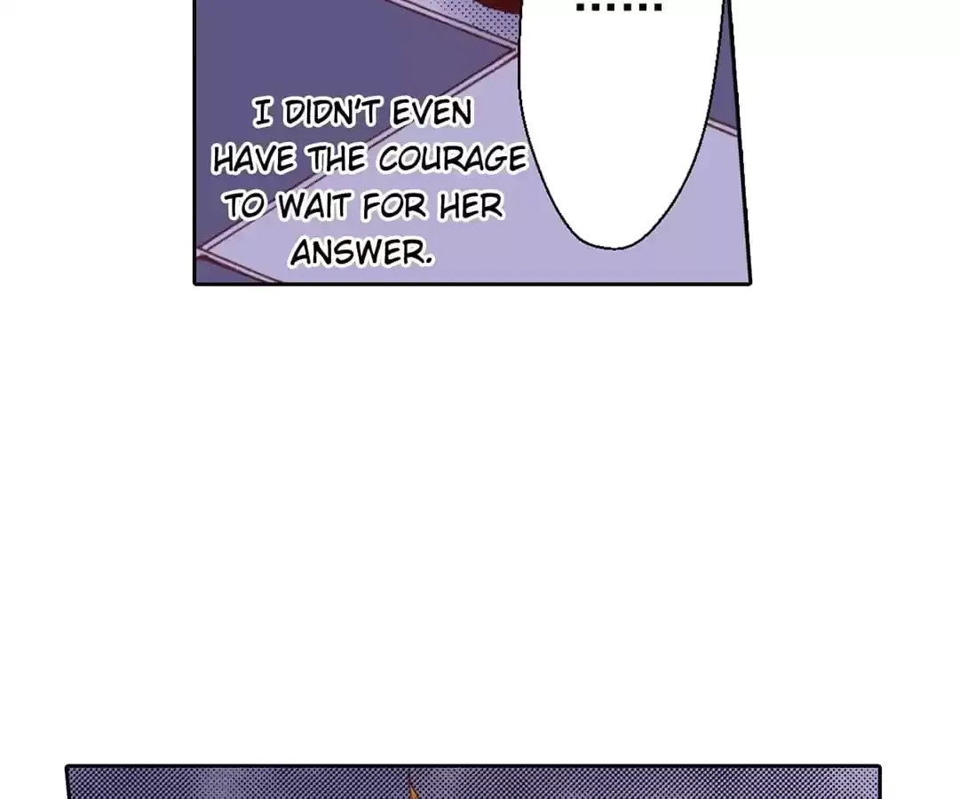 Feiyang Gaozhong Lanqiu Bu Chapter 4 page 103 - 