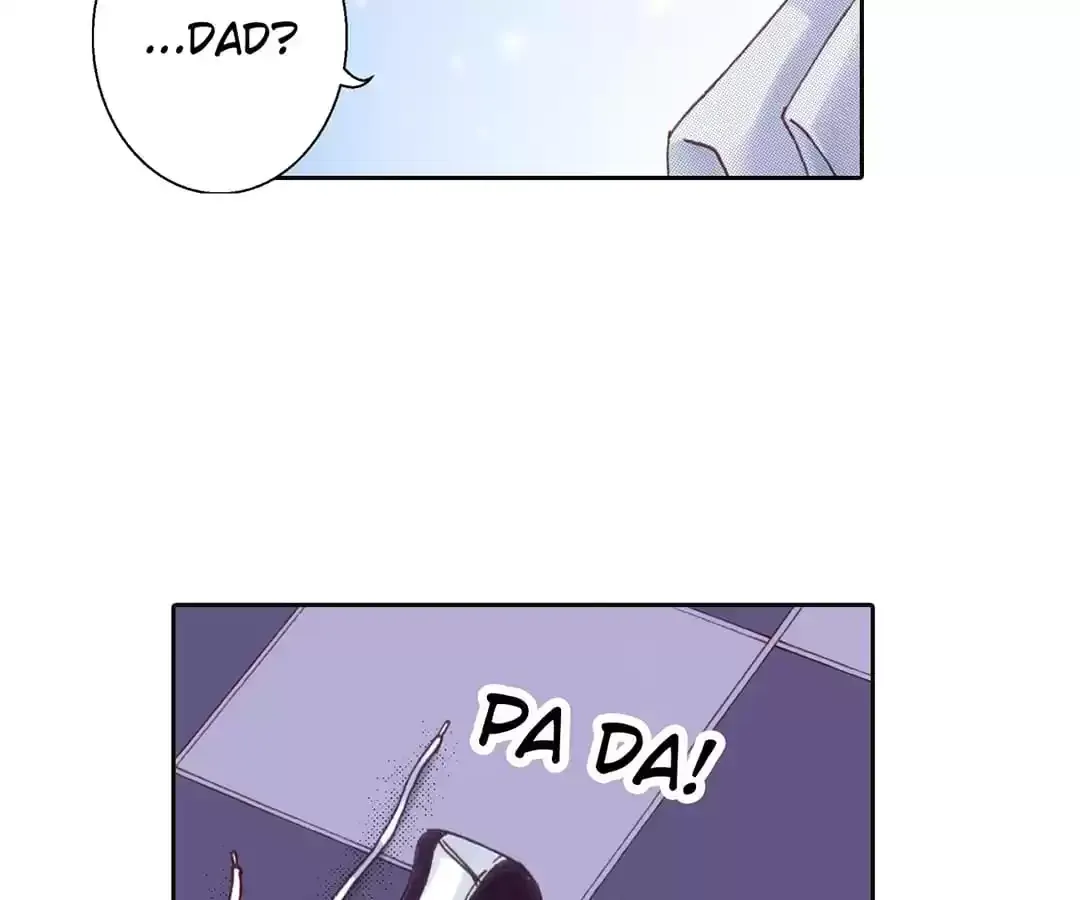 Feiyang Gaozhong Lanqiu Bu Chapter 4 page 109 - 