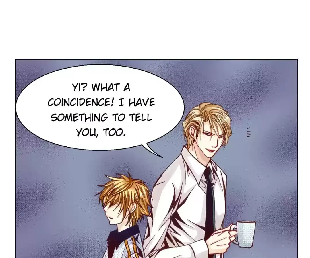Feiyang Gaozhong Lanqiu Bu Chapter 4 page 111 - 