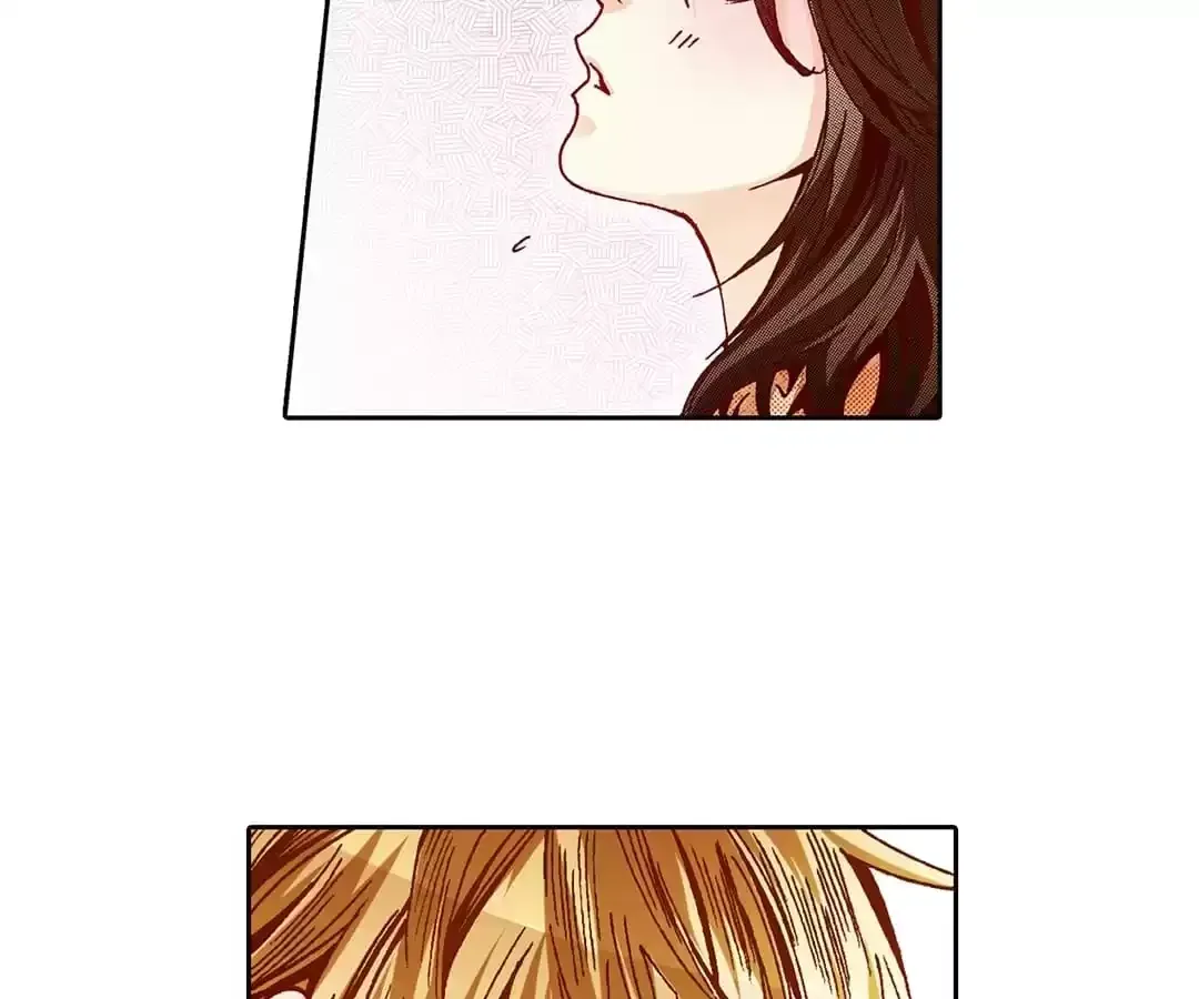 Feiyang Gaozhong Lanqiu Bu Chapter 4 page 3 - 