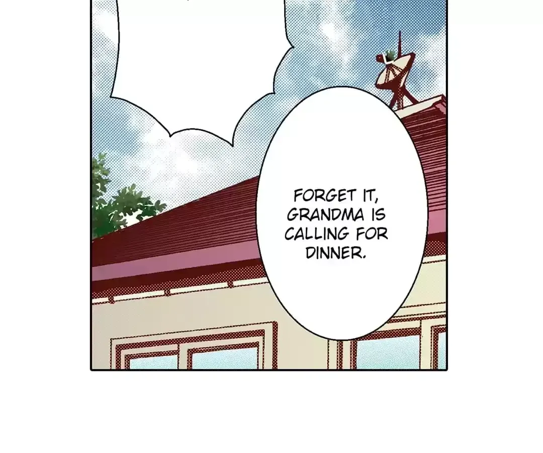 Feiyang Gaozhong Lanqiu Bu Chapter 4 page 29 - 