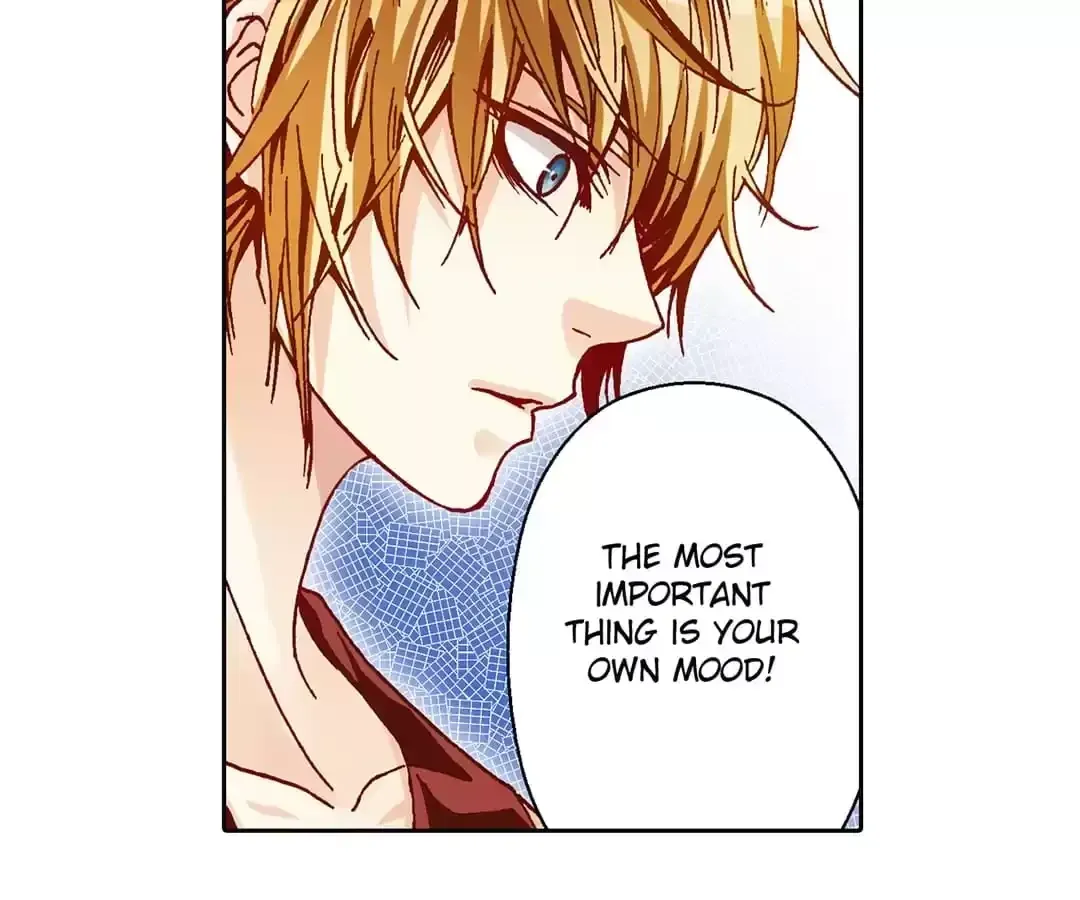Feiyang Gaozhong Lanqiu Bu Chapter 4 page 4 - 