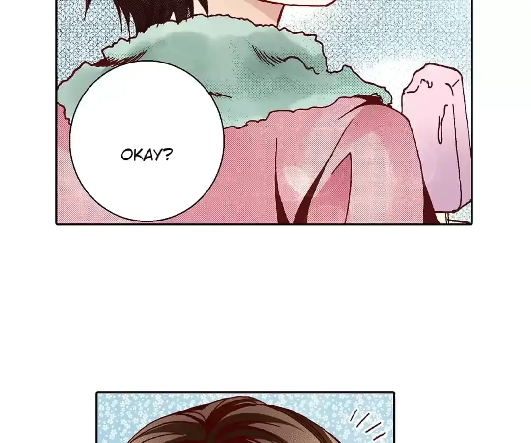 Feiyang Gaozhong Lanqiu Bu Chapter 4 page 33 - 