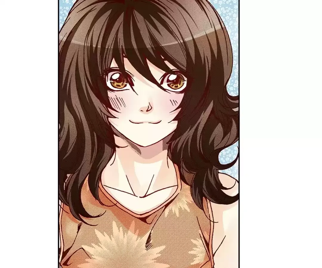 Feiyang Gaozhong Lanqiu Bu Chapter 4 page 34 - 